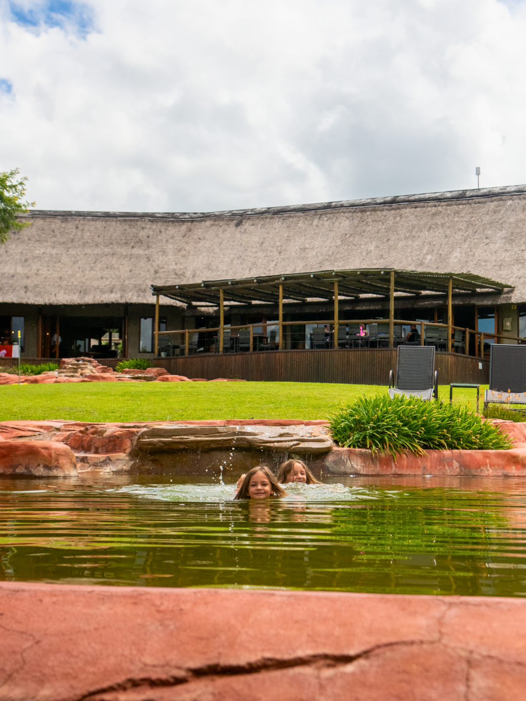 Swimming Pool swimming-pool-at-the-springbok-lodge